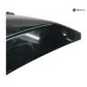 Cache flanc de carenage gauche SUZUKI DL 650 2004-2006 VSTROM