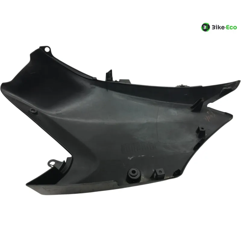 Cache flanc de carenage gauche SUZUKI DL 650 2004-2006 VSTROM