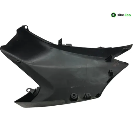 Cache flanc de carenage gauche SUZUKI DL 650 2004-2006 VSTROM