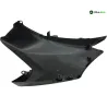 Cache flanc de carenage gauche SUZUKI DL 650 2004-2006 VSTROM