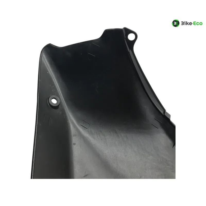 Cache flanc de carenage gauche SUZUKI DL 650 2004-2006 VSTROM