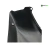 Cache flanc de carenage gauche SUZUKI DL 650 2004-2006 VSTROM