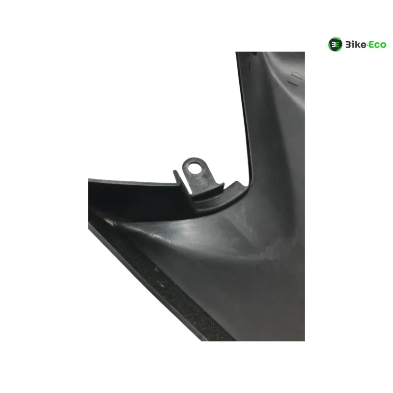 Cache flanc de carenage gauche SUZUKI DL 650 2004-2006 VSTROM
