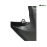 Cache flanc de carenage gauche SUZUKI DL 650 2004-2006 VSTROM