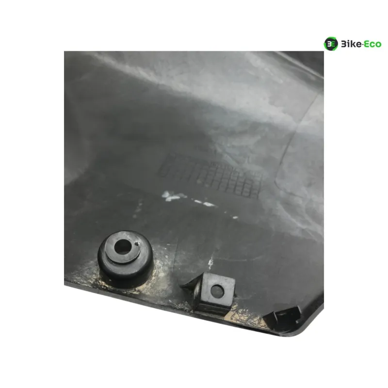 Cache flanc de carenage gauche SUZUKI DL 650 2004-2006 VSTROM