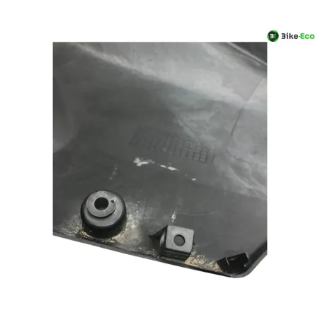 Cache flanc de carenage gauche SUZUKI DL 650 2004-2006 VSTROM