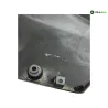 Cache flanc de carenage gauche SUZUKI DL 650 2004-2006 VSTROM