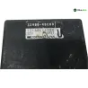 Boitier cdi SUZUKI GSXR 1100 1989-1992 Boitier cdi SUZUKI GSXR 1100 1989-1992