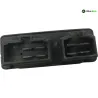 Boitier cdi SUZUKI GSXR 1100 1989-1992 Boitier cdi SUZUKI GSXR 1100 1989-1992