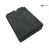 Boitier cdi SUZUKI GSXR 1100 1989-1992 Boitier cdi SUZUKI GSXR 1100 1989-1992