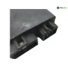 Boitier cdi SUZUKI GSXR 1100 1989-1992 Boitier cdi SUZUKI GSXR 1100 1989-1992