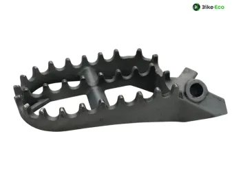 Repose pieds avant droit BMW F 850 GS 2019-2023 ADVENTURE