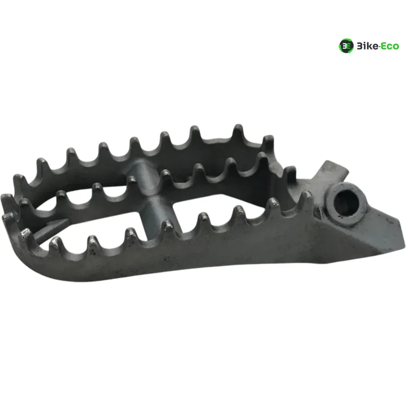 Repose pieds avant droit BMW F 850 GS 2019-2023 ADVENTURE