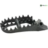 Repose pieds avant droit BMW F 850 GS 2019-2023 ADVENTURE Repose pieds avant droit BMW F 850 GS 2019-2023 ADVENTURE