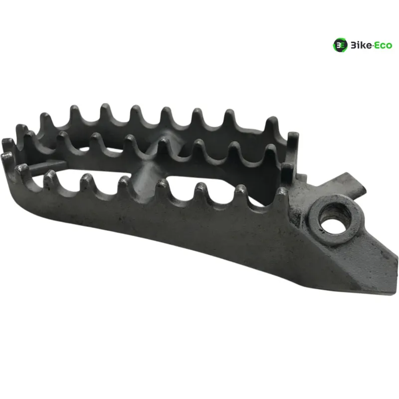 Repose pieds avant droit BMW F 850 GS 2019-2023 ADVENTURE