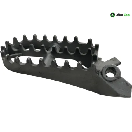Repose pieds avant droit BMW F 850 GS 2019-2023 ADVENTURE