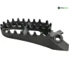 Repose pieds avant droit BMW F 850 GS 2019-2023 ADVENTURE Repose pieds avant droit BMW F 850 GS 2019-2023 ADVENTURE