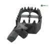 Repose pieds avant droit BMW F 850 GS 2019-2023 ADVENTURE Repose pieds avant droit BMW F 850 GS 2019-2023 ADVENTURE