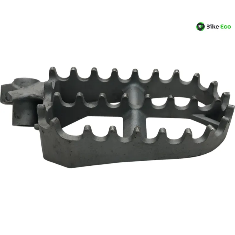 Repose pieds avant droit BMW F 850 GS 2019-2023 ADVENTURE