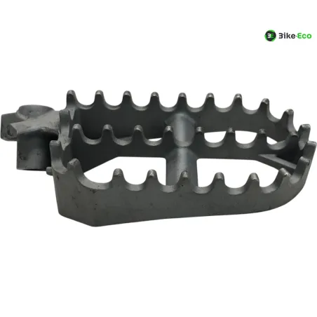 Repose pieds avant droit BMW F 850 GS 2019-2023 ADVENTURE