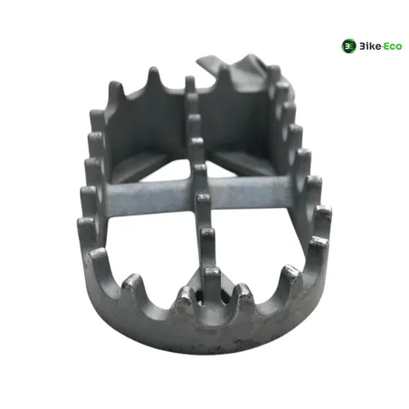 Repose pieds avant droit BMW F 850 GS 2019-2023 ADVENTURE