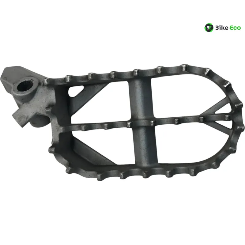 Repose pieds avant droit BMW F 850 GS 2019-2023 ADVENTURE