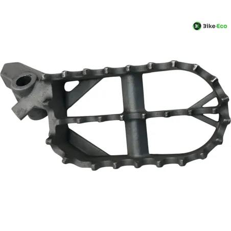 Repose pieds avant droit BMW F 850 GS 2019-2023 ADVENTURE