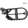 Repose pieds avant droit BMW F 850 GS 2019-2023 ADVENTURE Repose pieds avant droit BMW F 850 GS 2019-2023 ADVENTURE