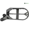 Repose pieds avant droit BMW F 850 GS 2019-2023 ADVENTURE Repose pieds avant droit BMW F 850 GS 2019-2023 ADVENTURE