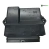 Boitier cdi YAMAHA FJR 1300 2006-2012