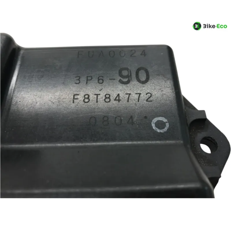 Boitier cdi YAMAHA FJR 1300 2006-2012