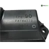 Boitier cdi YAMAHA FJR 1300 2006-2012