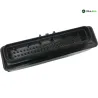 Boitier cdi YAMAHA FJR 1300 2006-2012