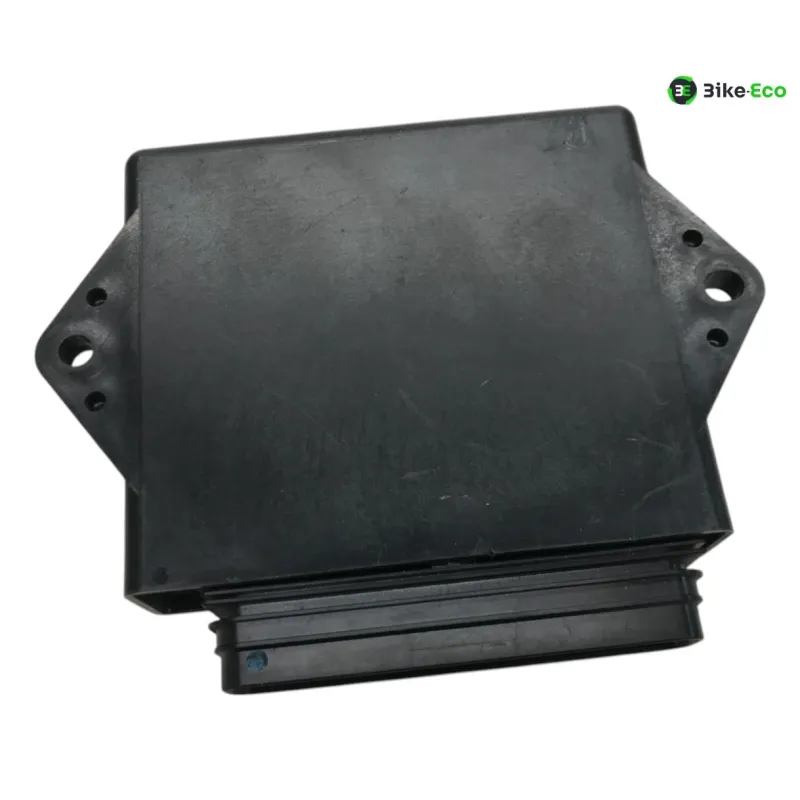 Boitier cdi YAMAHA FJR 1300 2006-2012