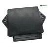 Boitier cdi YAMAHA FJR 1300 2006-2012