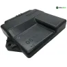 Boitier cdi YAMAHA FJR 1300 2006-2012
