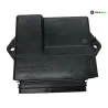 Boitier cdi YAMAHA FJR 1300 2006-2012