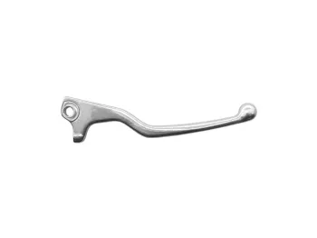 Levier frein avant YAMAHA WR 125 X 2009-2011
