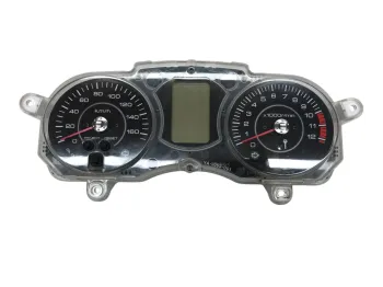 Compteur YAMAHA YPR 125 2010-2013 XMAX