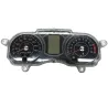 Compteur YAMAHA YPR 125 2010-2013 XMAX