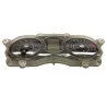 Compteur YAMAHA YPR 125 2010-2013 XMAX