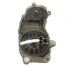 Compteur YAMAHA YPR 125 2010-2013 XMAX