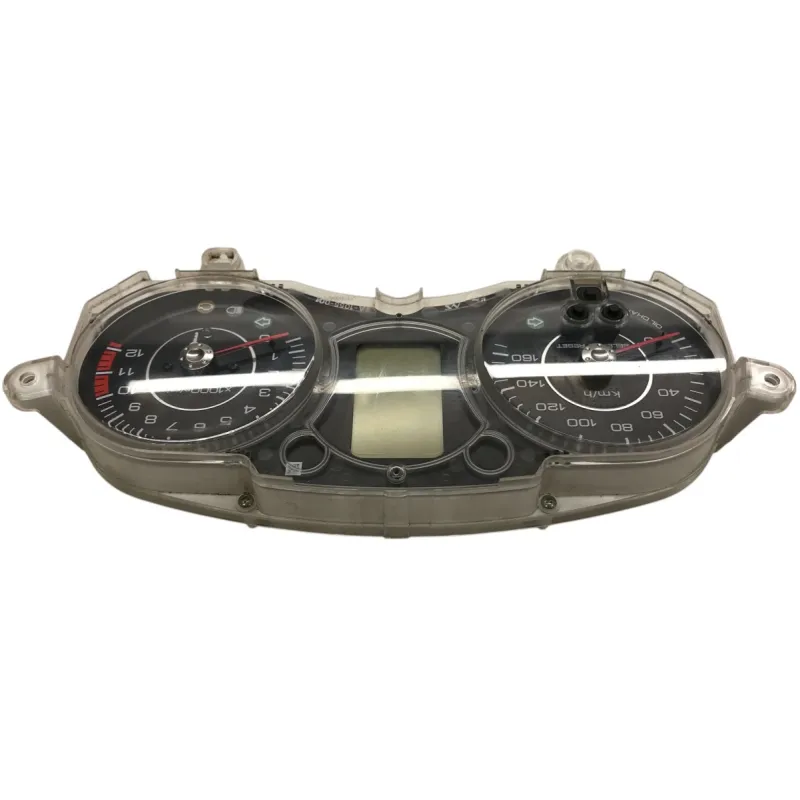 Compteur YAMAHA YPR 125 2010-2013 XMAX