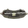 Compteur YAMAHA YPR 125 2010-2013 XMAX