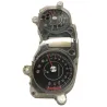 Compteur YAMAHA YPR 125 2010-2013 XMAX