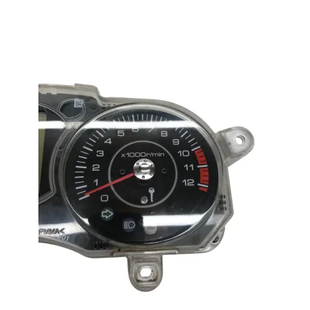 Compteur YAMAHA YPR 125 2010-2013 XMAX