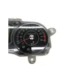 Compteur YAMAHA YPR 125 2010-2013 XMAX