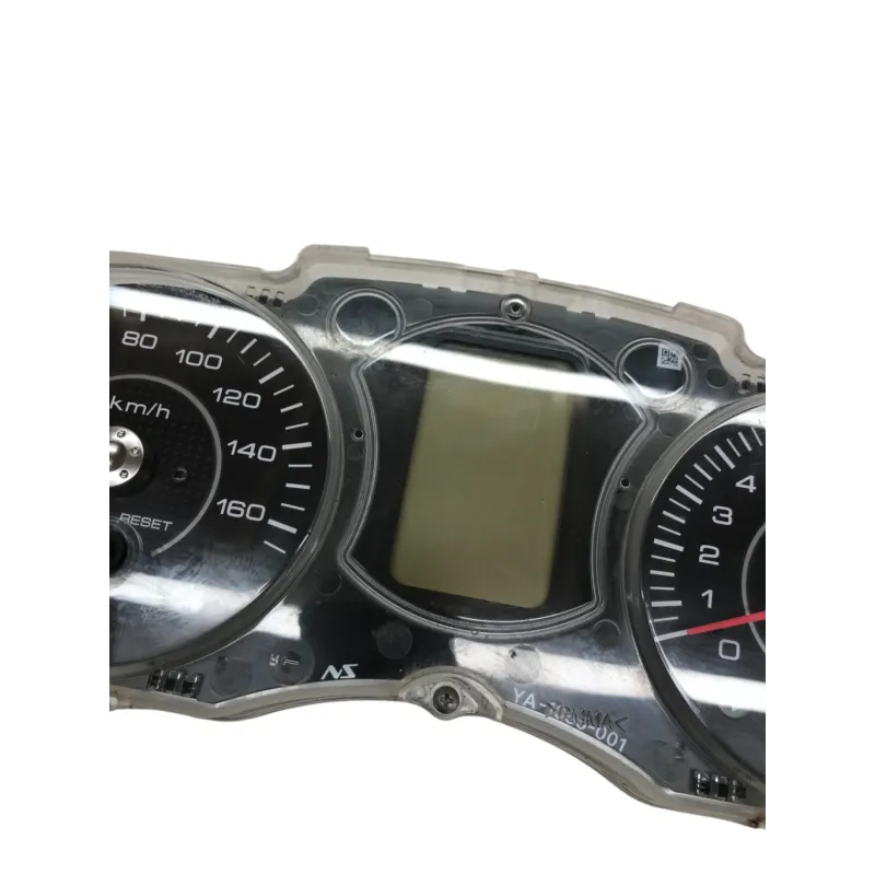 Compteur YAMAHA YPR 125 2010-2013 XMAX