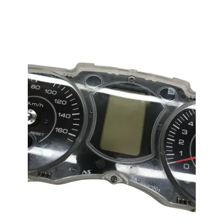 Compteur YAMAHA YPR 125 2010-2013 XMAX