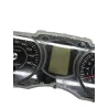 Compteur YAMAHA YPR 125 2010-2013 XMAX